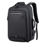 Premium Backpacks EL-BP-01